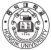 Logo_of_hongik_university
